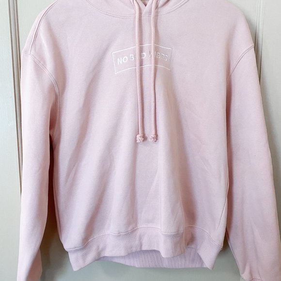 Hoodie - Picture 2 of 2
